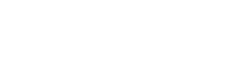 Logo for E & C Contracting